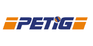 petig_logo