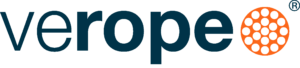 verope logo kolor_POLSLING (1)