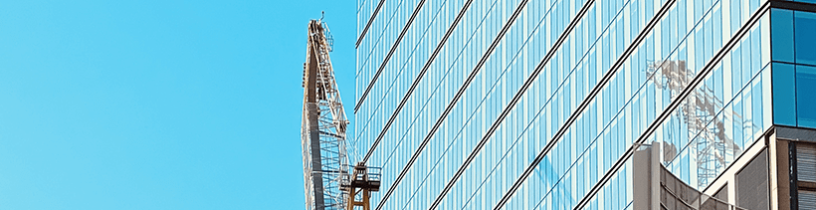ny_crane